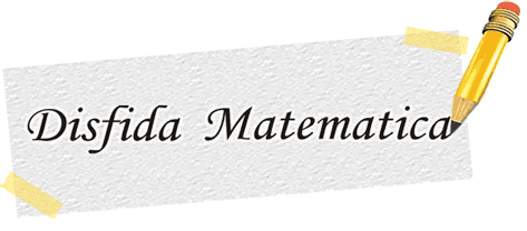 logo-01
