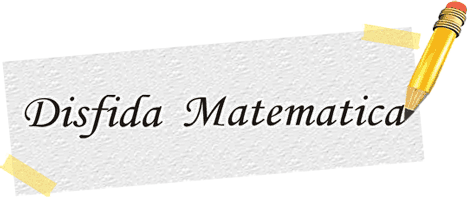 Disfida matematica