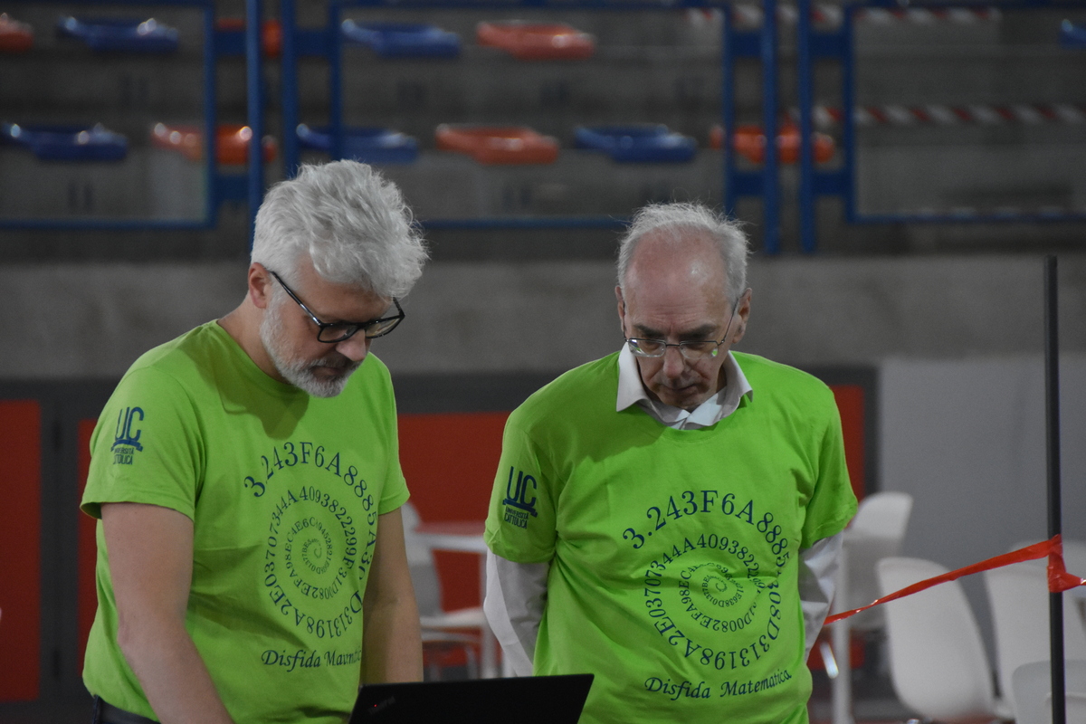 foto DSC_3896.jpg