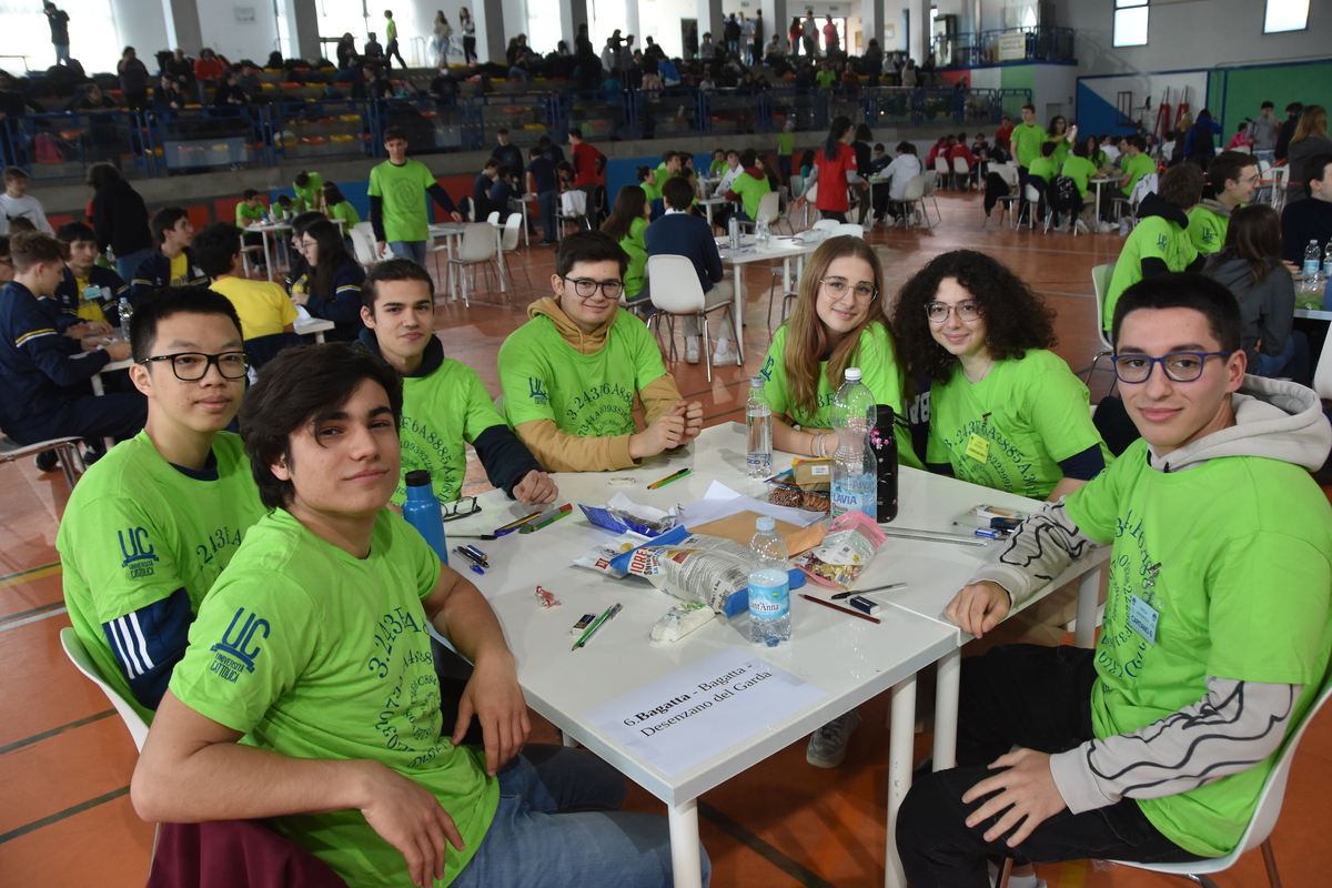foto DSC_3938.jpg