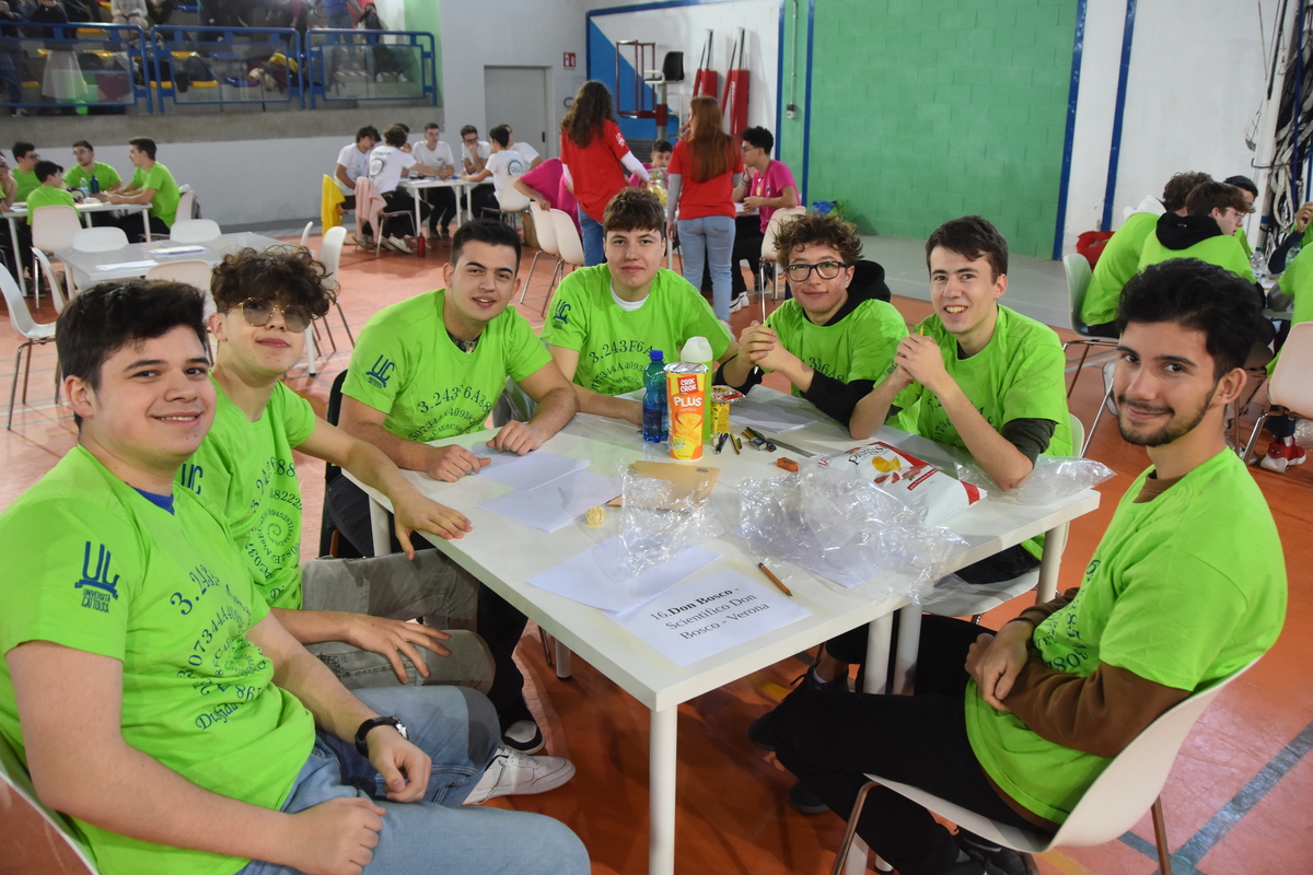 foto DSC_4006.jpg