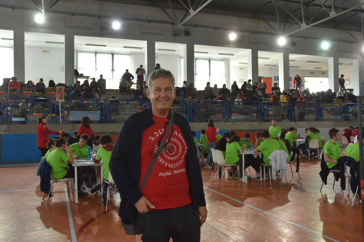 foto DSC_4128.jpg