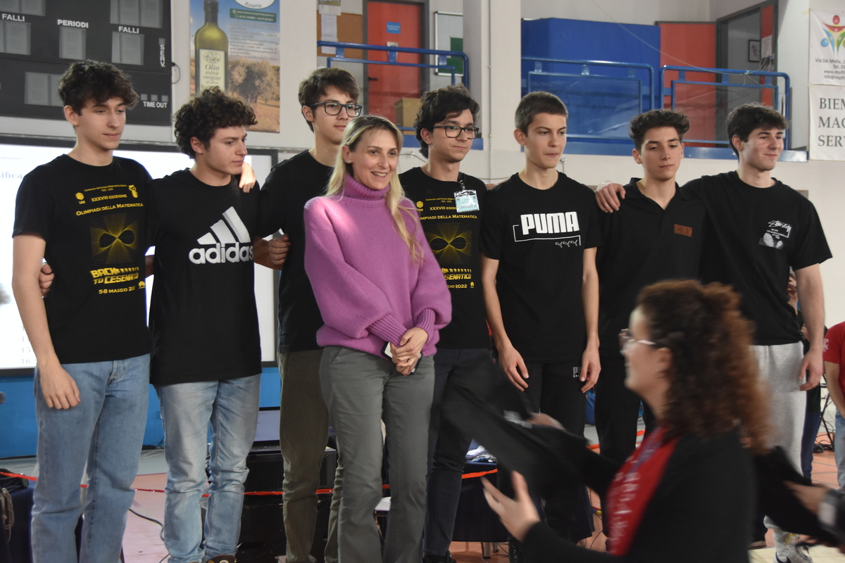 foto DSC_4176.jpg