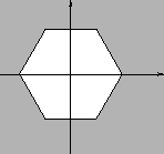 \includegraphics[scale=0.4]{figure.eps}