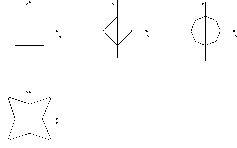 \includegraphics[scale=0.5]{problema2.eps}