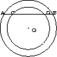 \includegraphics[scale=0.7]{archimede10}