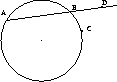 \includegraphics[scale=0.7]{ARCHIMEDE18}