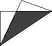 \includegraphics[scale=0.6]{triangolo}