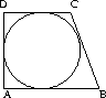 \includegraphics[scale=0.6]{ARCHIMEDE13}