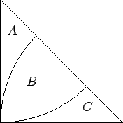 \includegraphics{triang}