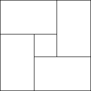 \includegraphics{tappeti}