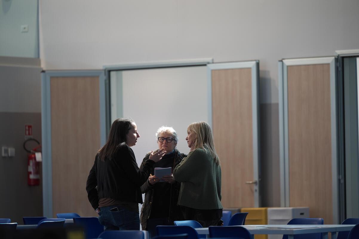 foto DSC_1023.jpg