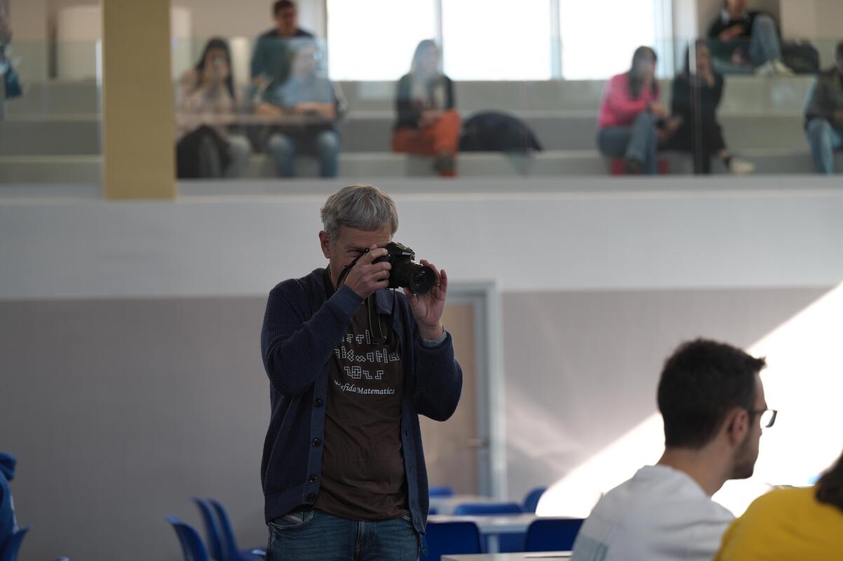 foto DSC_1057.jpg