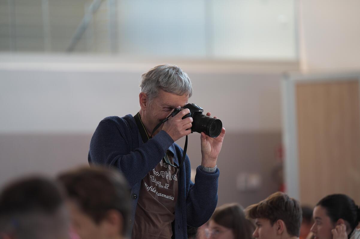 foto DSC_1060.jpg