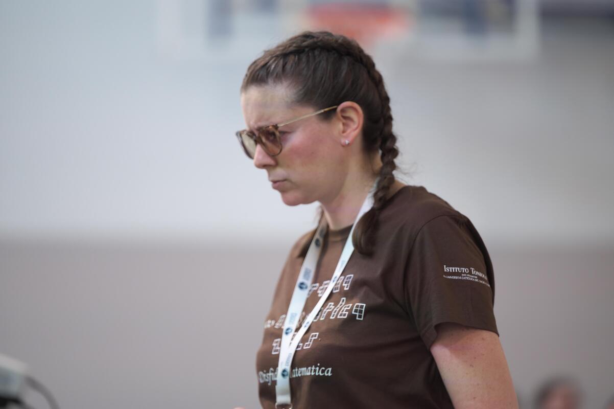 foto DSC_1063.jpg