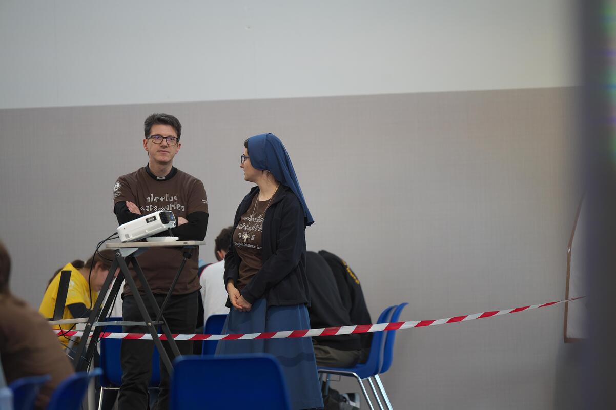 foto DSC_1081.jpg