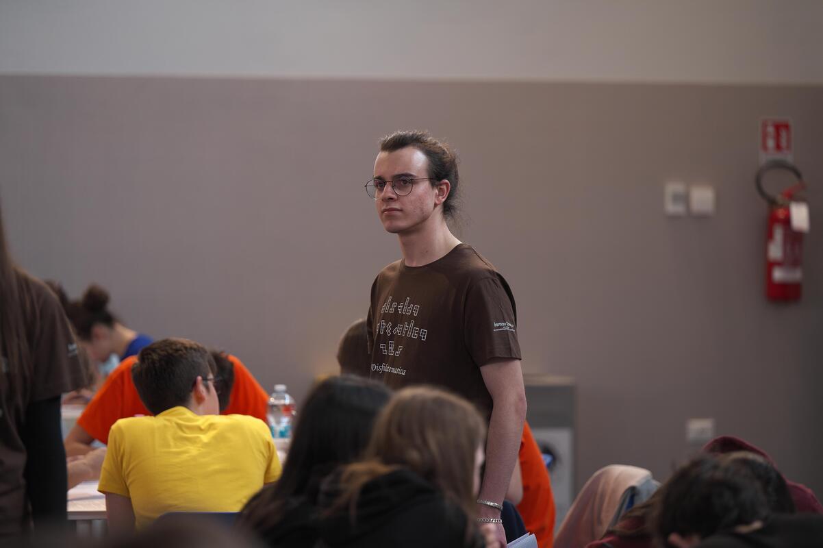 foto DSC_1088.jpg