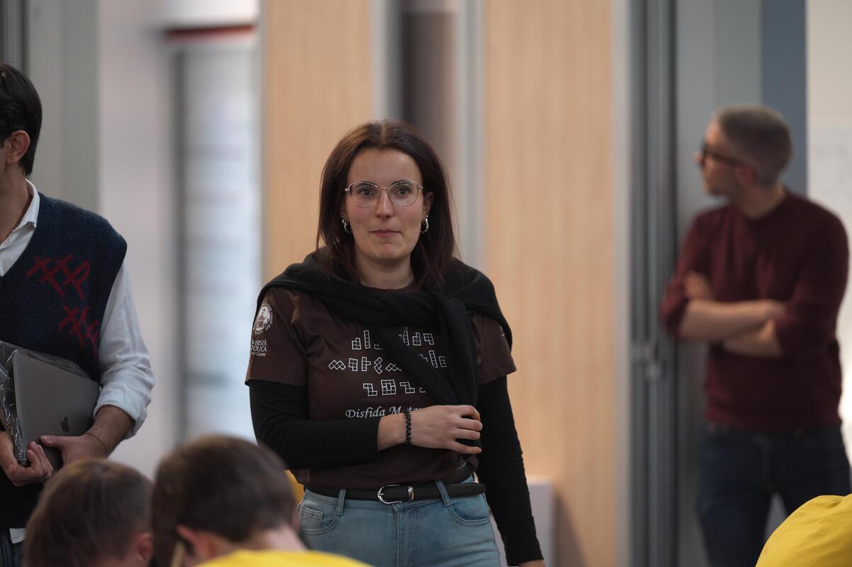 foto DSC_1092.jpg