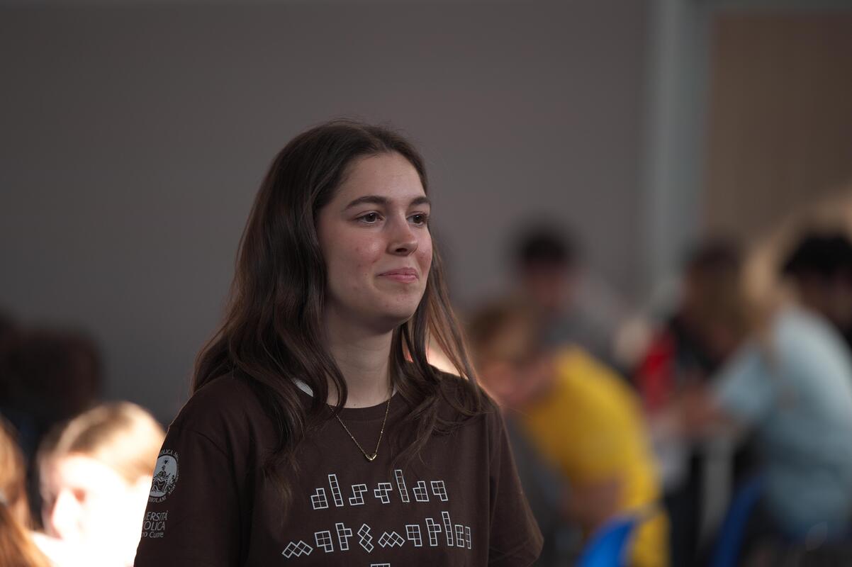foto DSC_1098.jpg