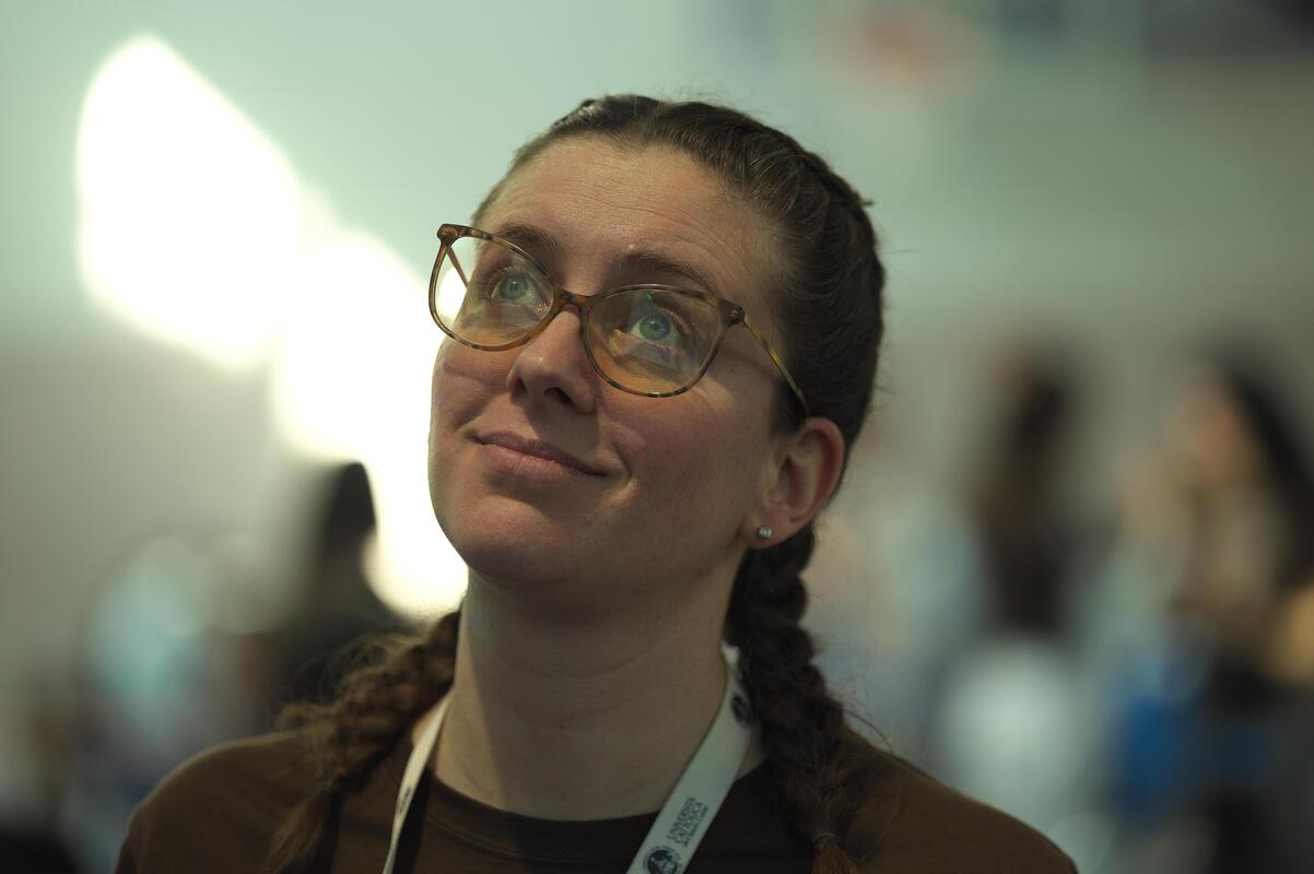 foto DSC_1102.jpg