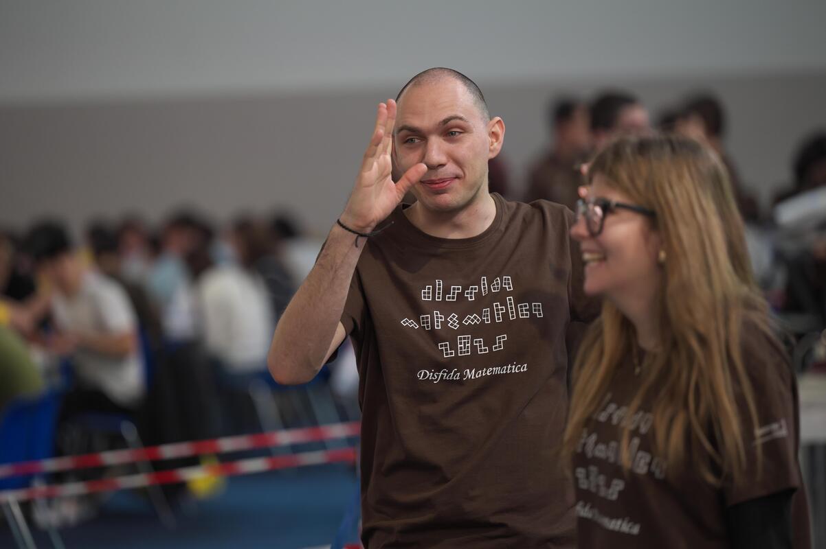 foto DSC_1138.jpg