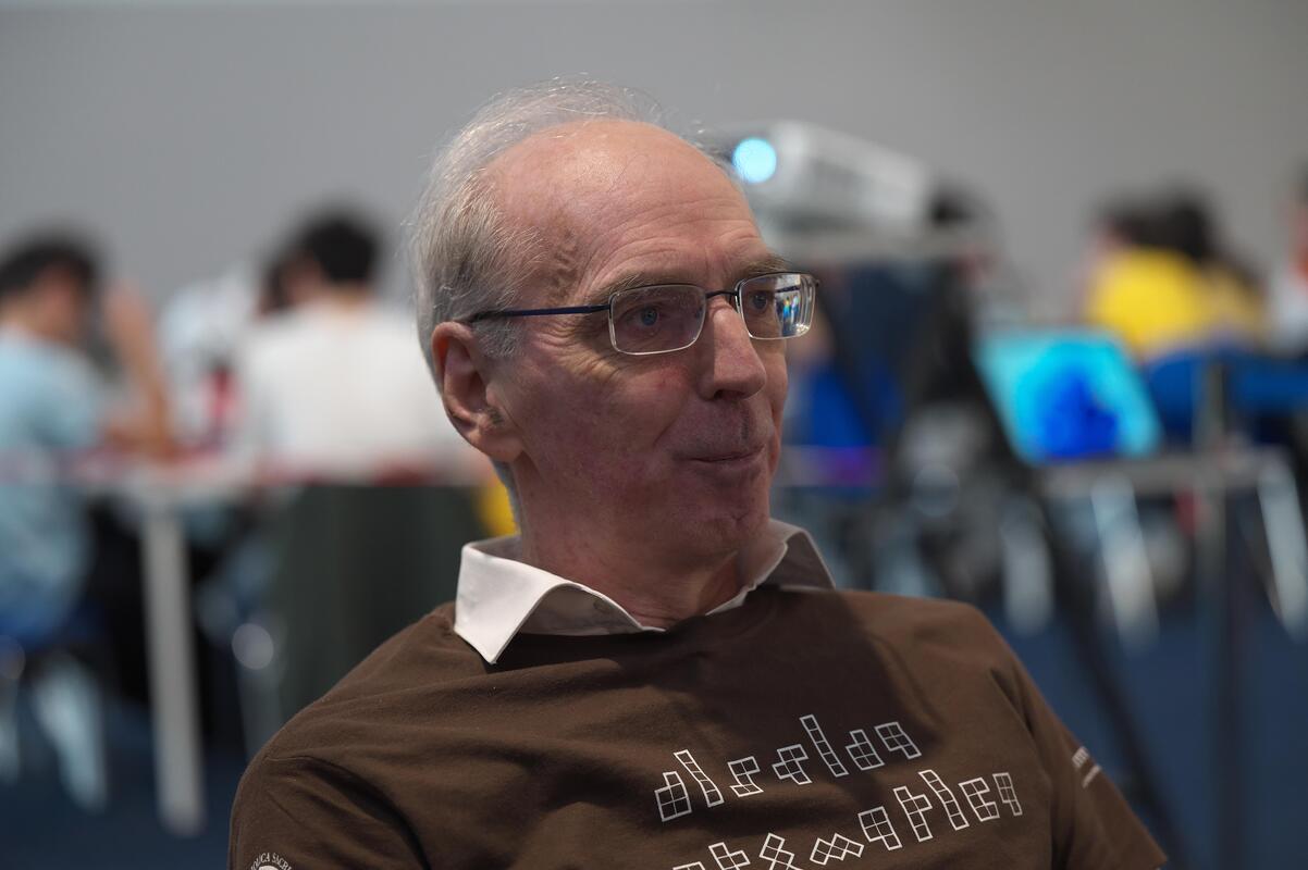 foto DSC_1180.jpg