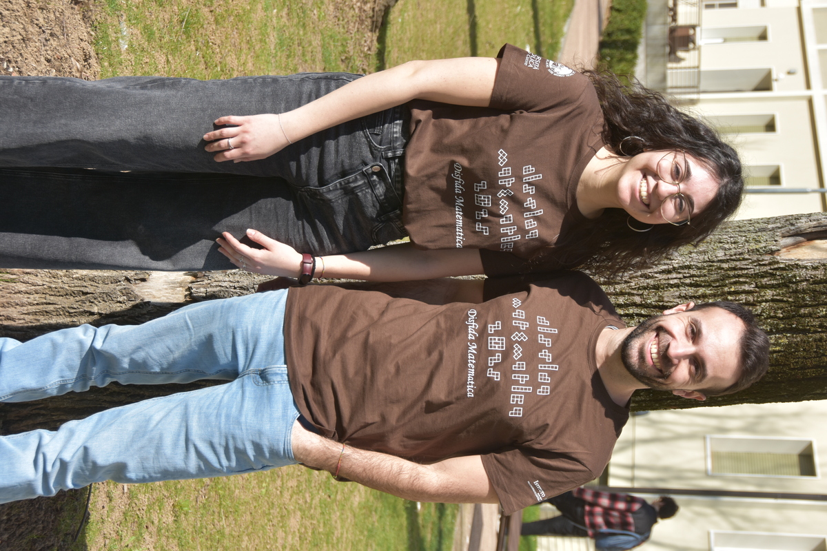 foto DSC_1253.jpg