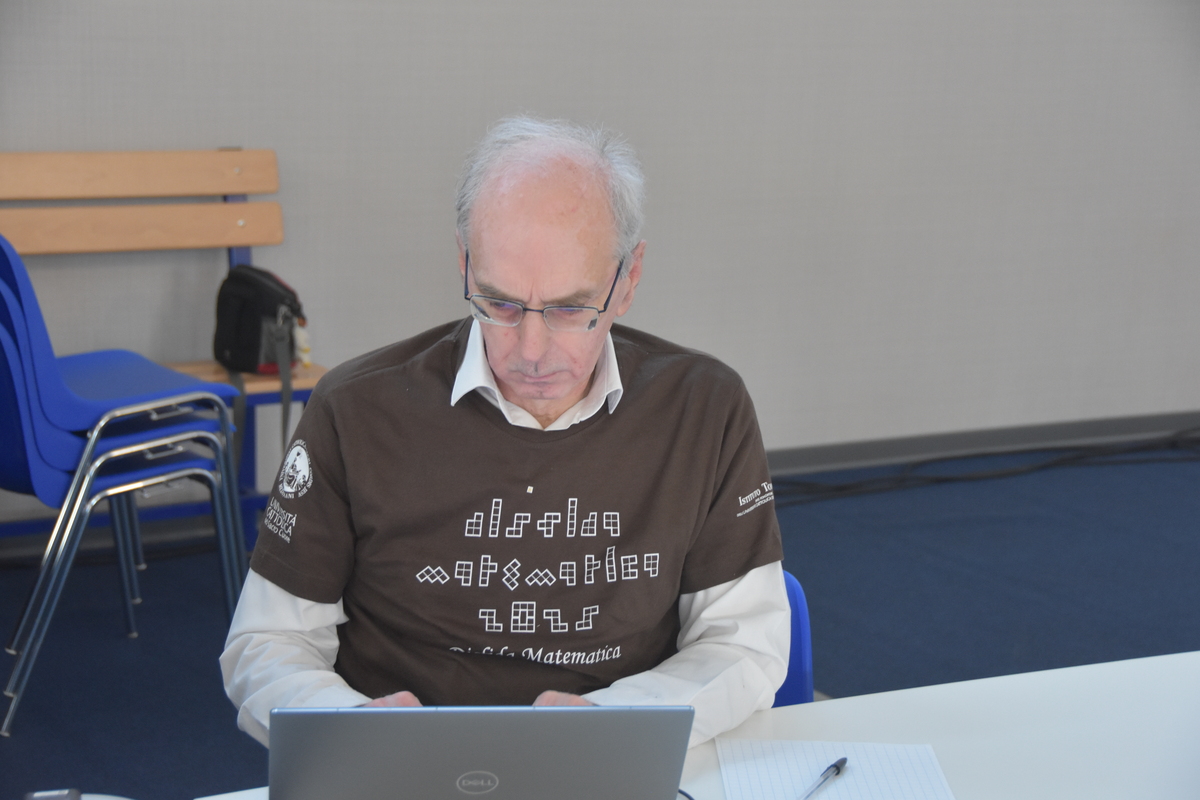 foto DSC_1280.jpg