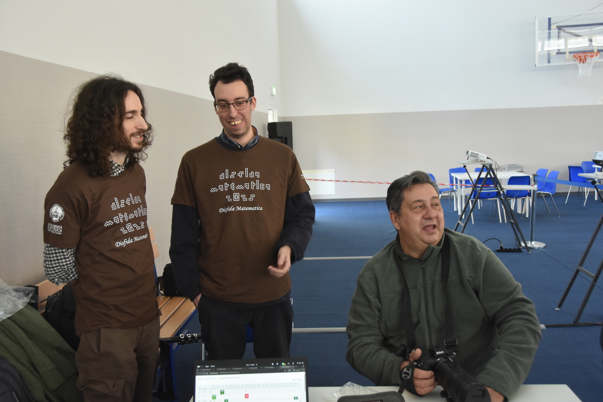 foto DSC_1285.jpg