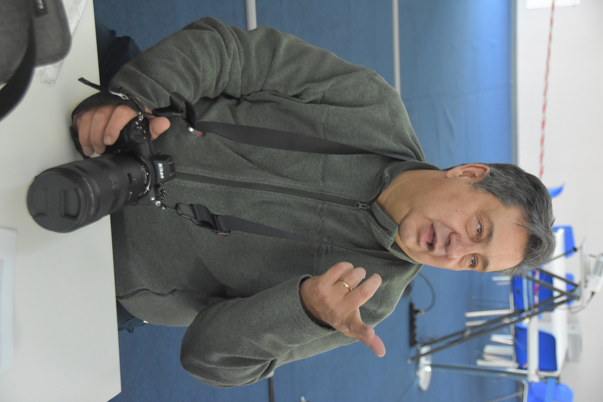 foto DSC_1286.jpg