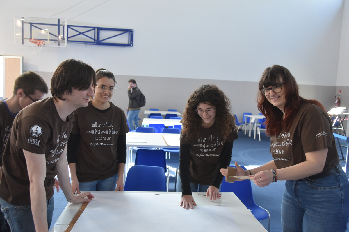 foto DSC_1290.jpg