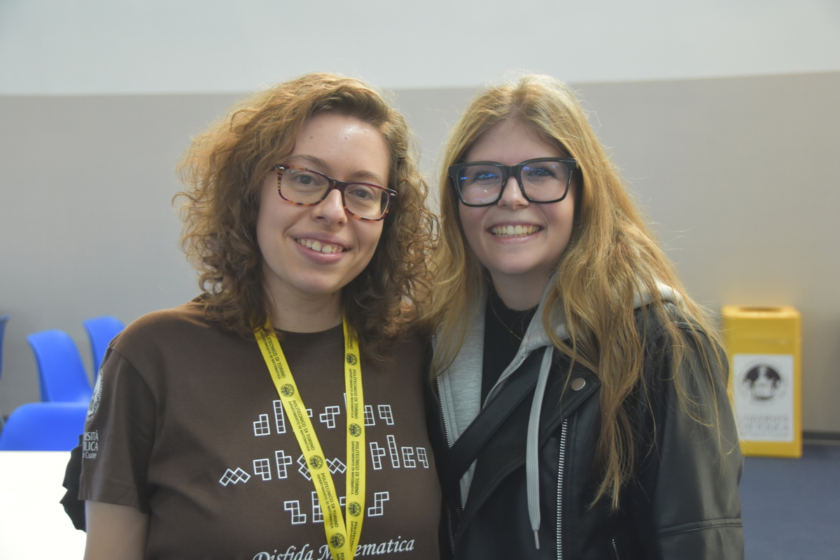 foto DSC_1294.jpg