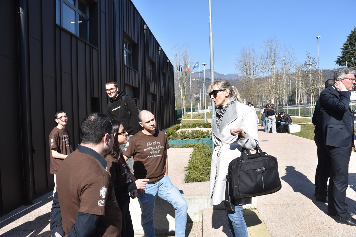 foto DSC_1298.jpg