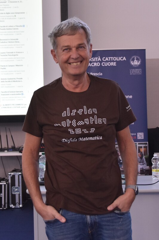 foto DSC_1307a.jpg