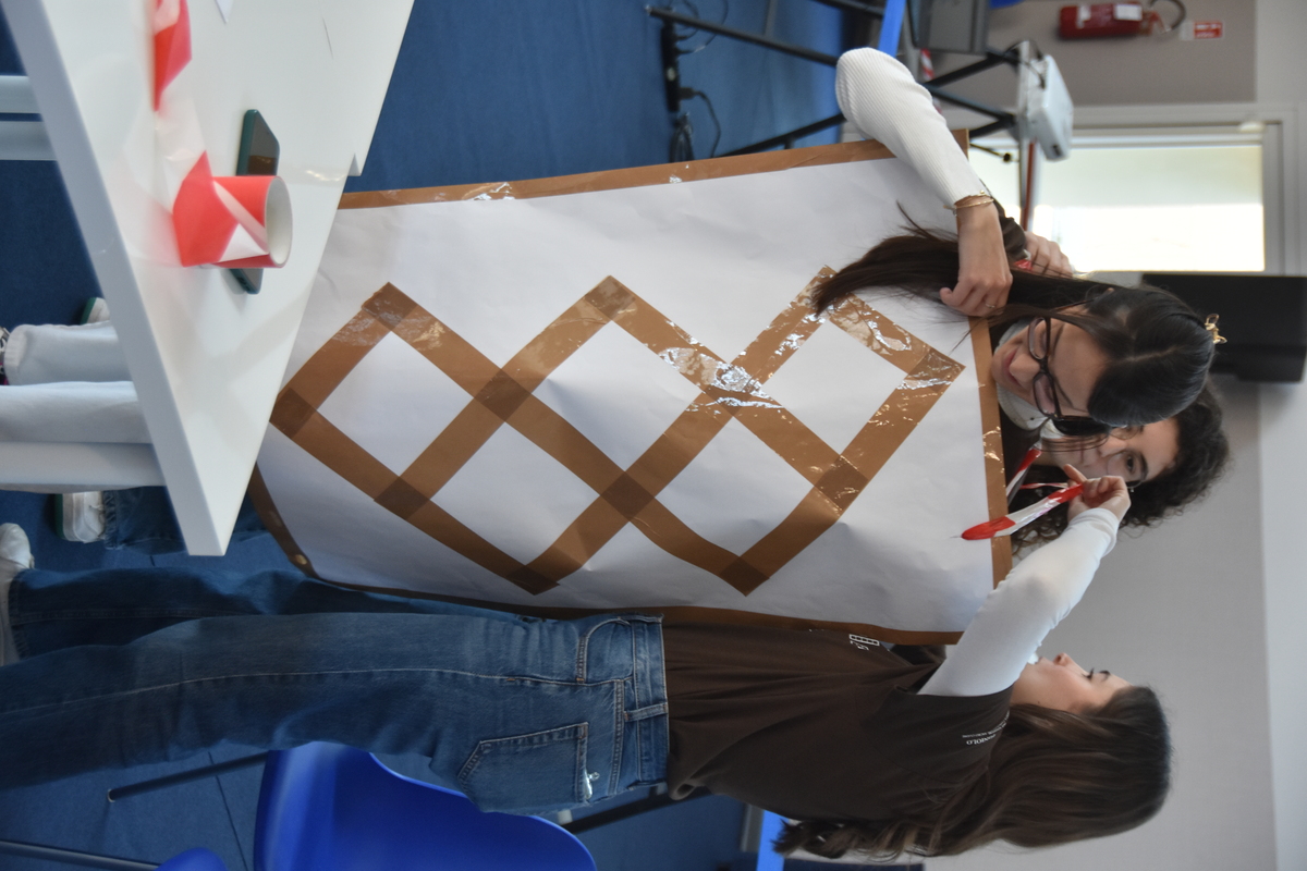 foto DSC_1338.jpg