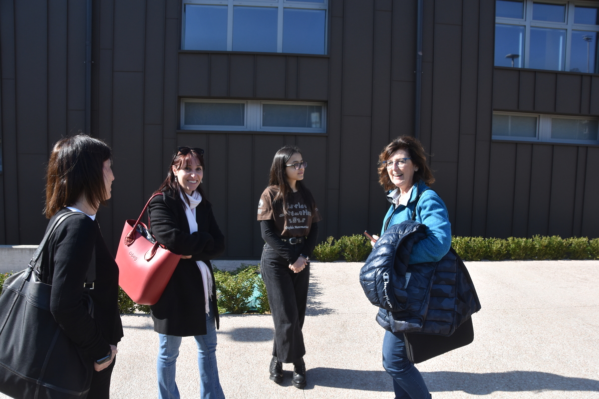 foto DSC_1339.jpg