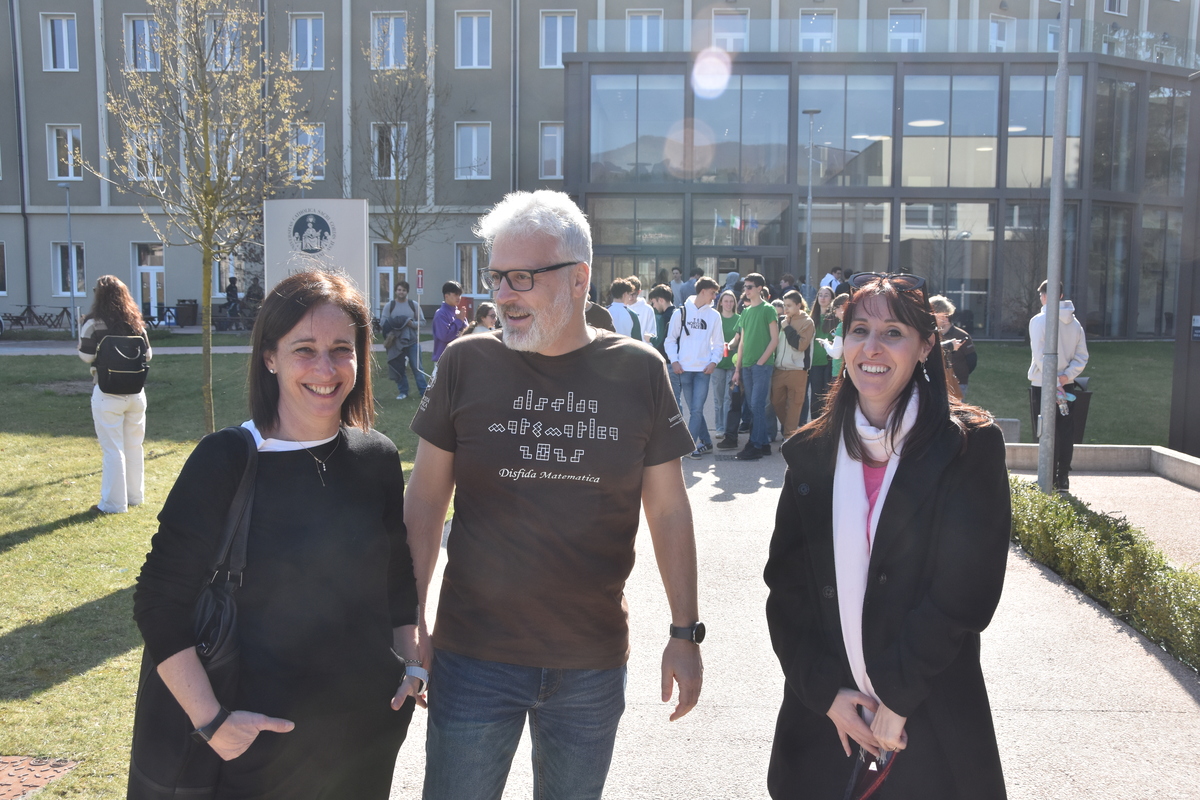 foto DSC_1342.jpg
