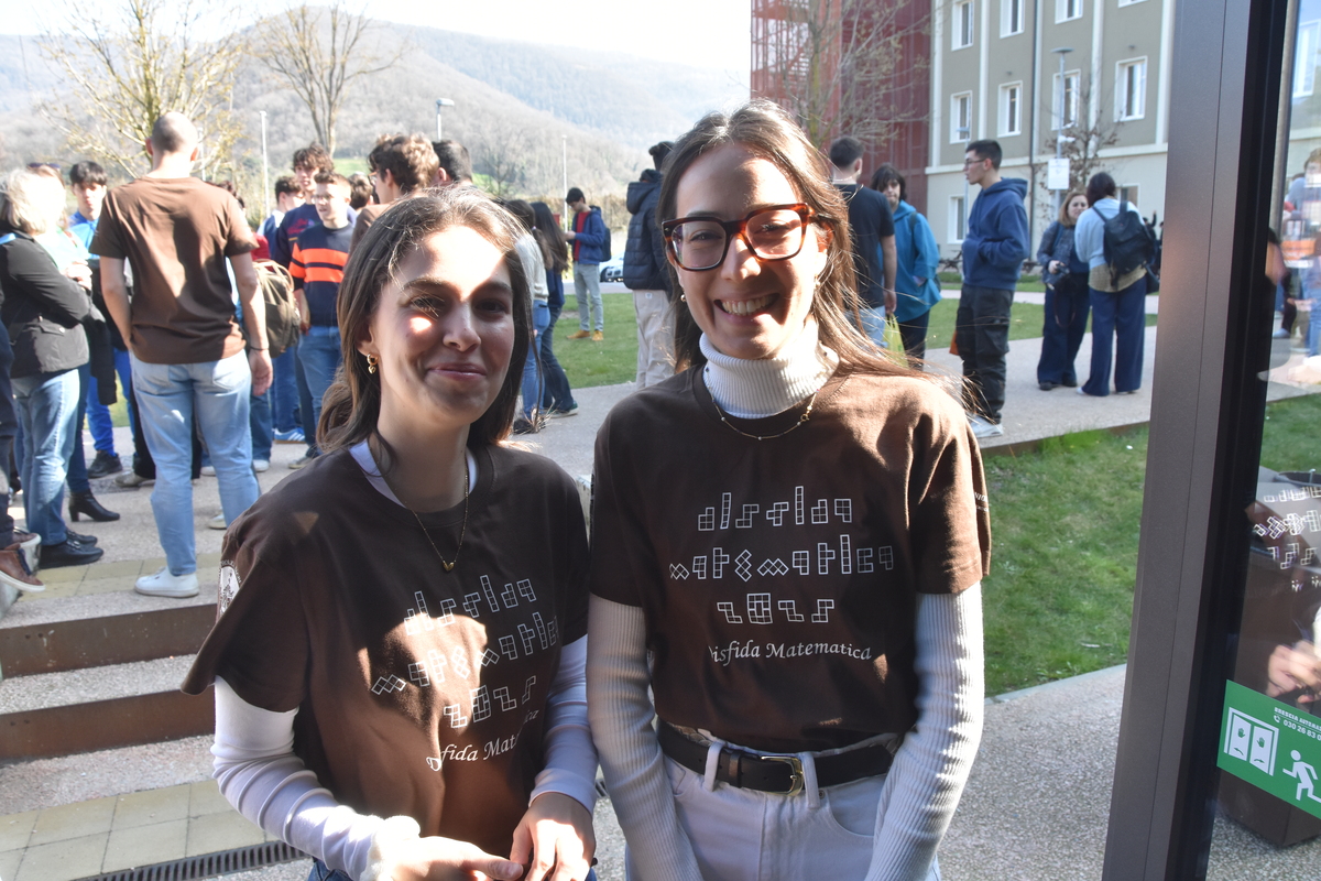 foto DSC_1343.jpg