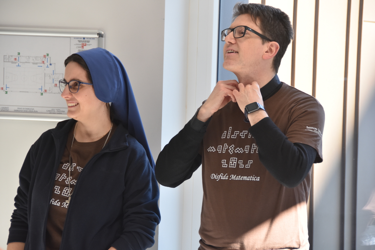 foto DSC_1355.jpg