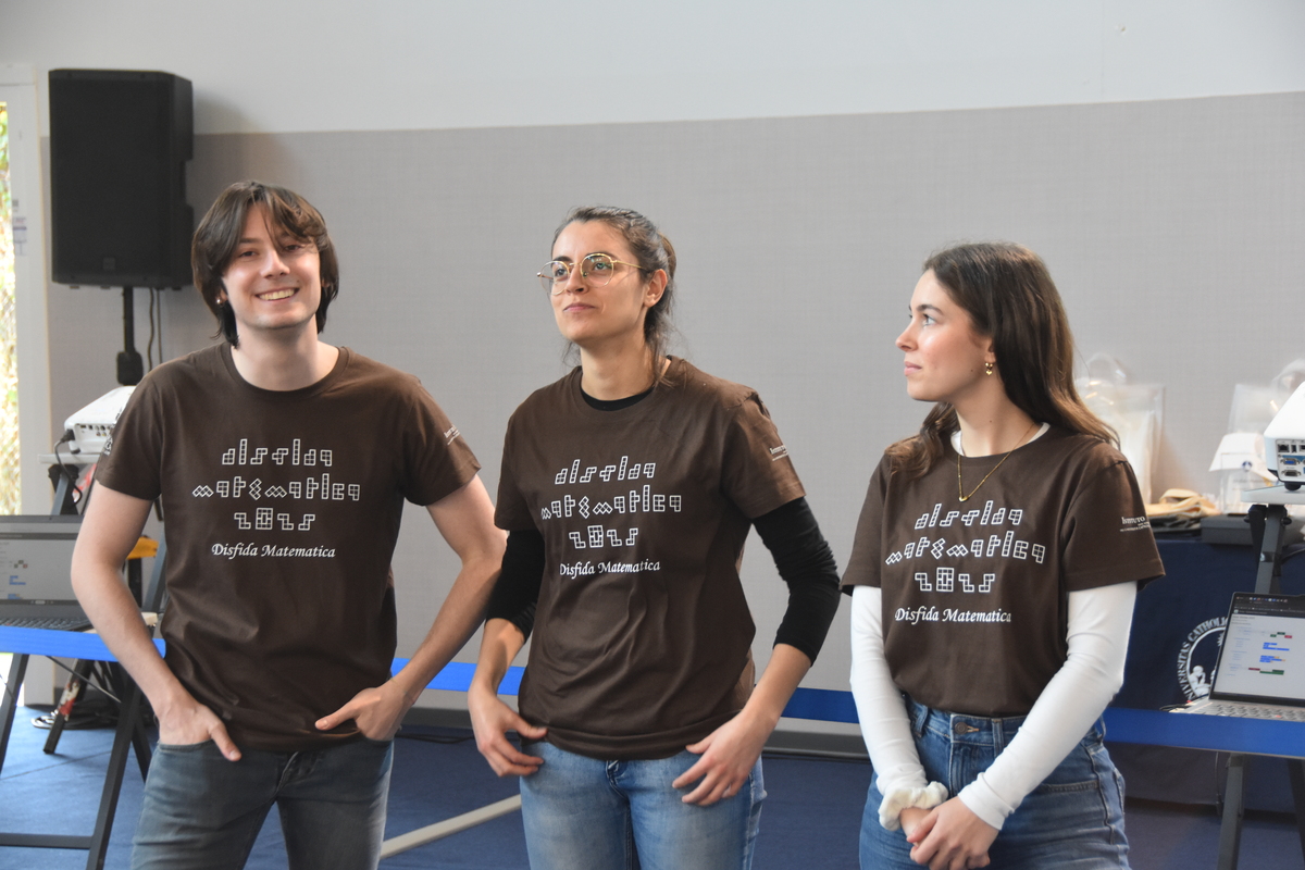 foto DSC_1462.jpg