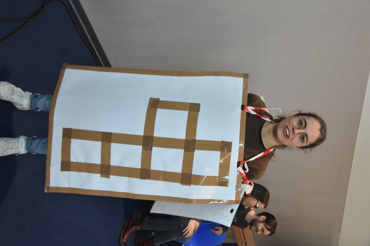 foto DSC_1466.jpg