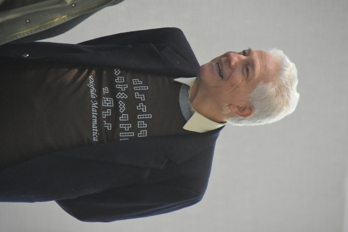 foto DSC_1483.jpg