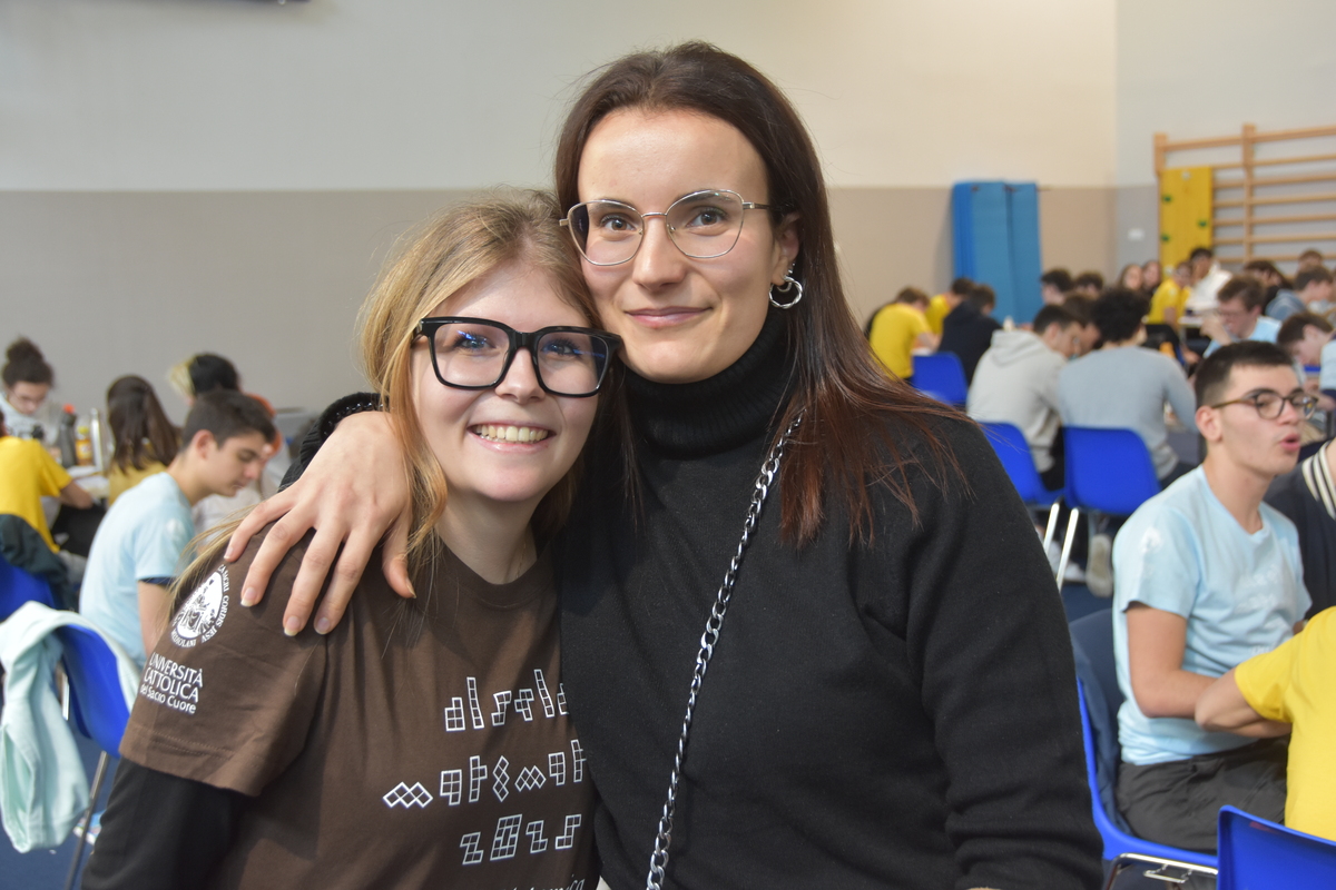 foto DSC_1492.jpg