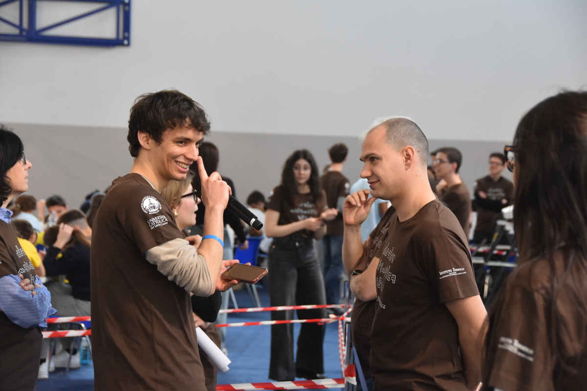 foto DSC_1493.jpg