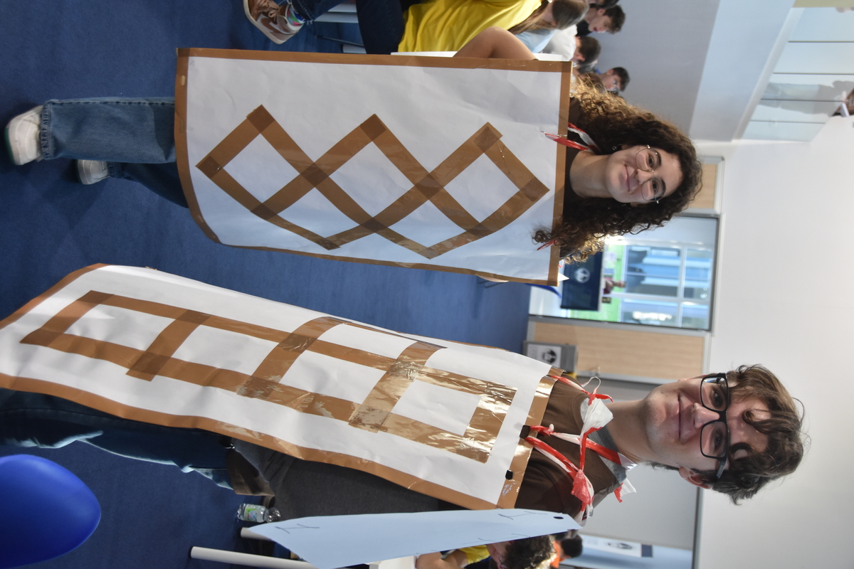 foto DSC_1516.jpg