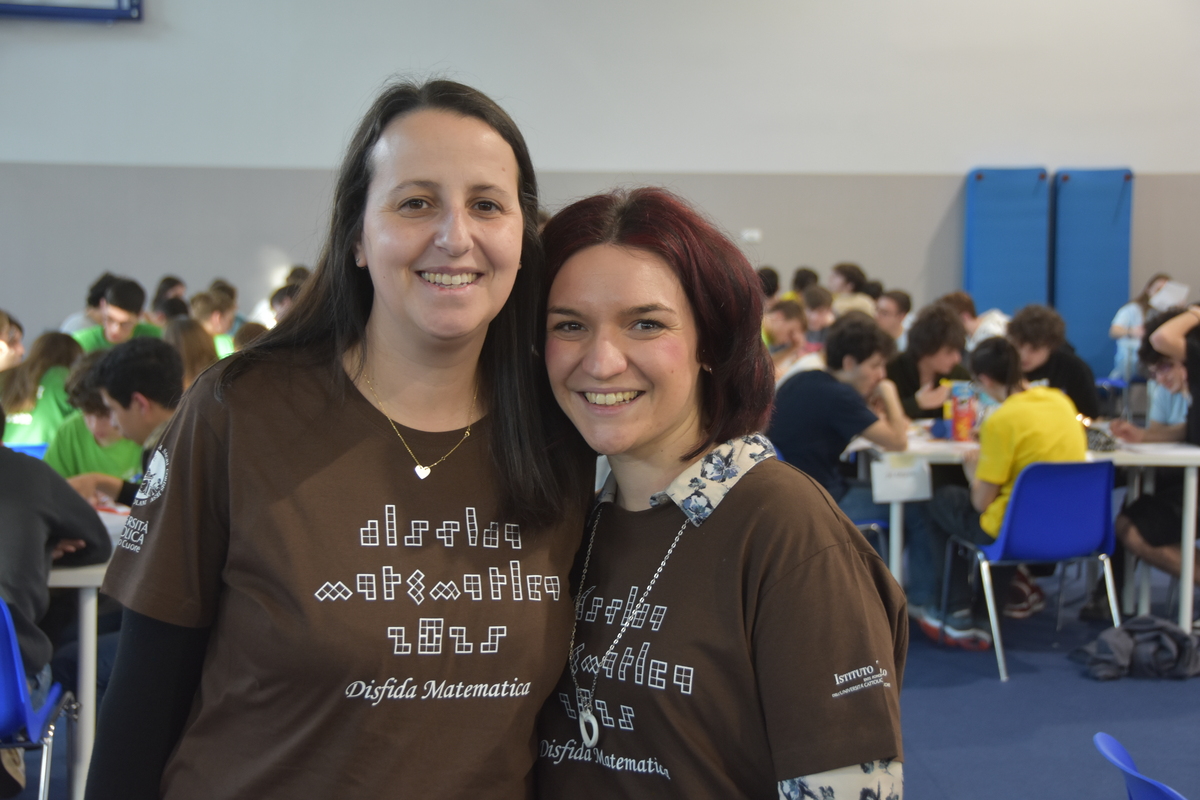 foto DSC_1525.jpg