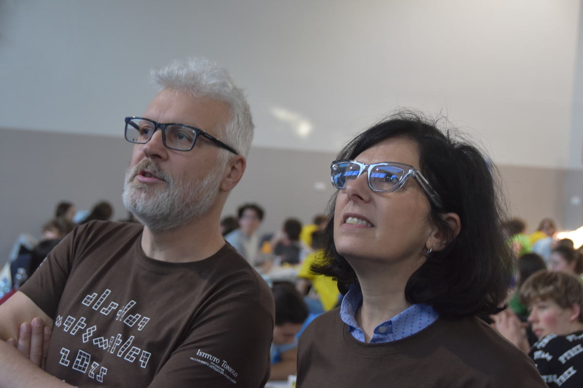 foto DSC_1571.jpg