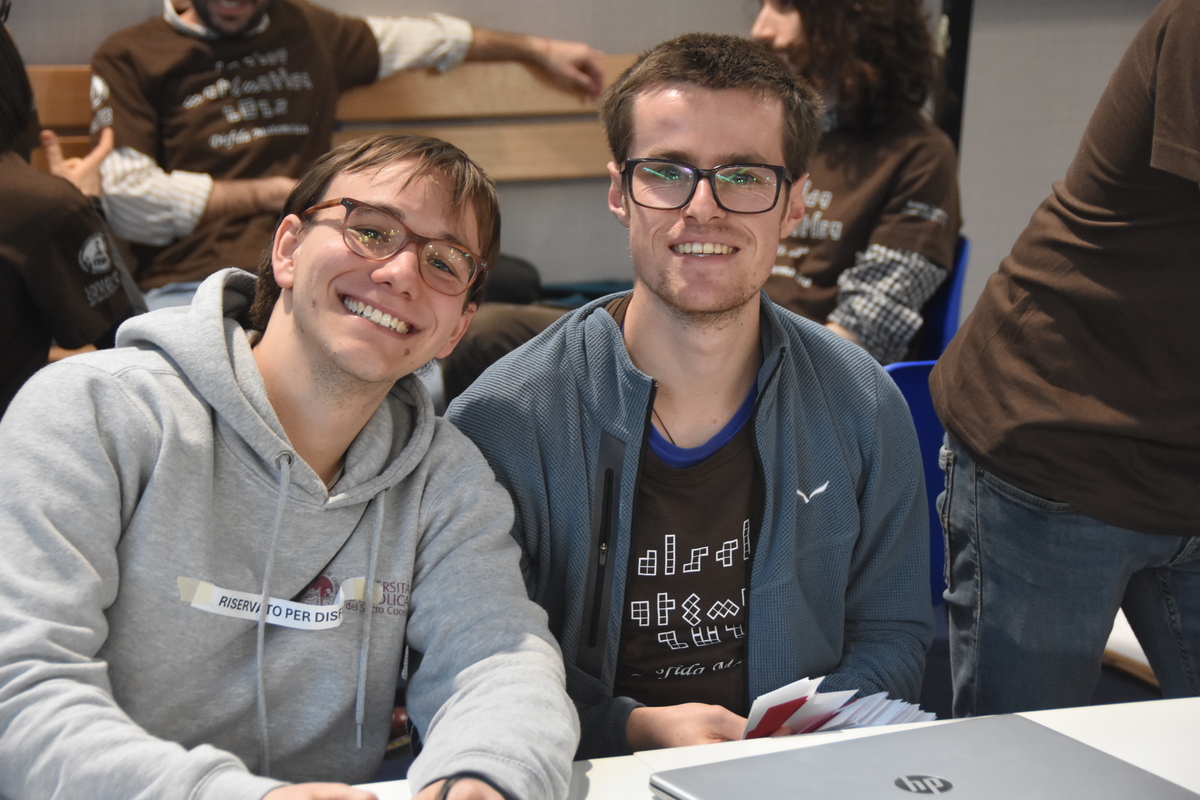 foto DSC_1582.jpg