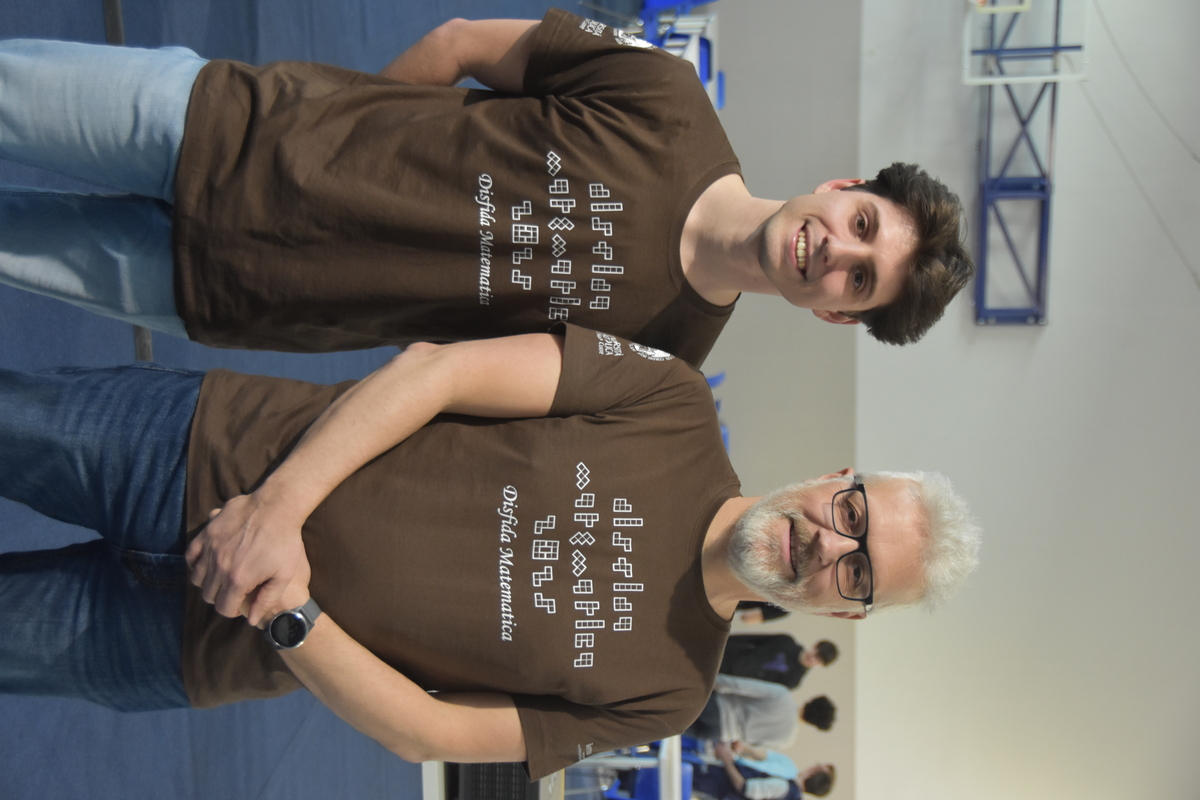 foto DSC_1666.jpg