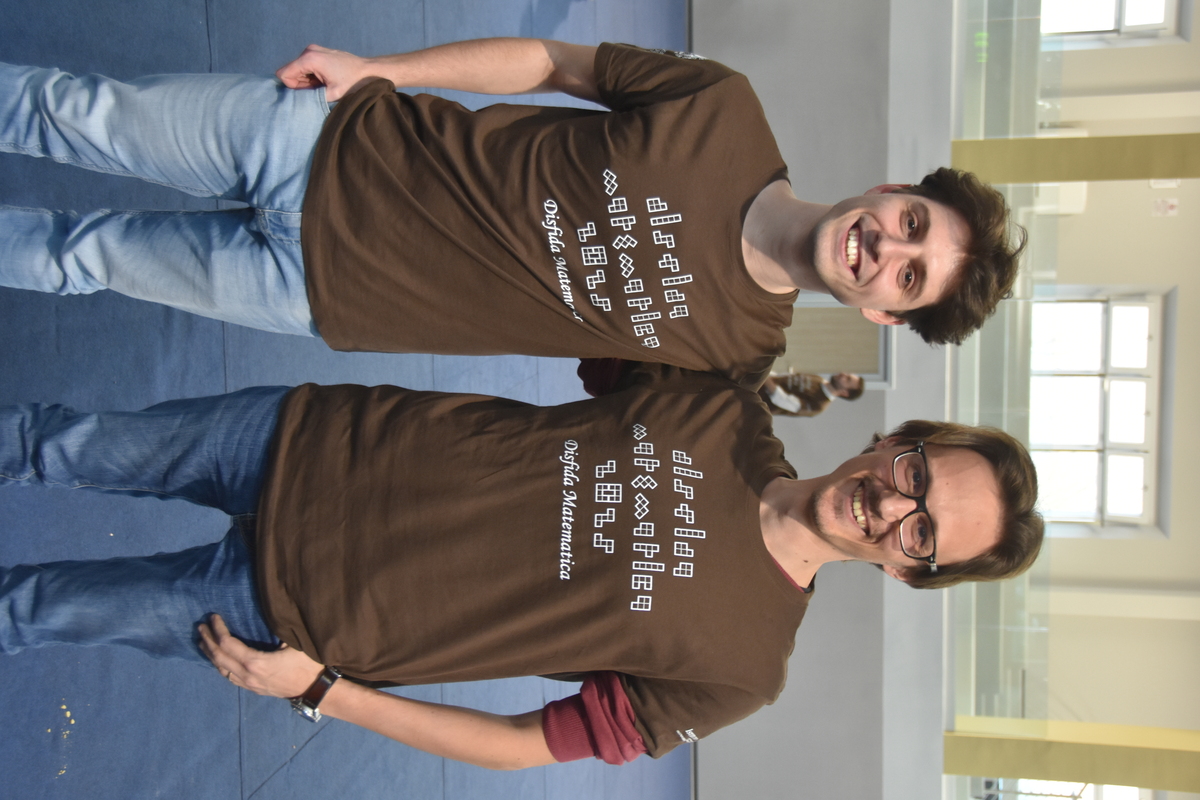 foto DSC_1684.jpg